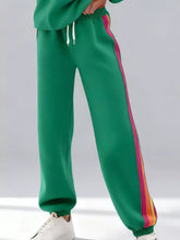 Load image into Gallery viewer, 5dcd73b4-41ca-4cb9-93a0-ca7e68ab1553-Max-Origin
