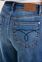 Load image into Gallery viewer, 5de20fa6-7dd9-4bf0-98eb-3321db2fce7b-Max-Origin
