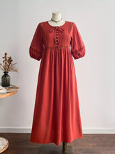 Load image into Gallery viewer, 5de43a44-99c3-4032-8e90-45341908190f-Max-Origin
