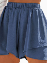 Load image into Gallery viewer, 5e422907bc6c4bb09320744b7a72ca69-Max-Origin
