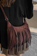 Load image into Gallery viewer, 5e5fbdf3-3cfa-4564-9608-dd46ae3cae56-Max
