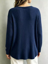 Load image into Gallery viewer, 5e66df1e-cdae-4e66-9e47-d9cd72db525a-Max-Origin
