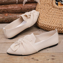 Load image into Gallery viewer, 5ea43dc108bc4bbdaf368ef6466cf3bf-Max-Origin
