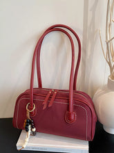 Load image into Gallery viewer, 5eb27840d4864decb5157fde0d7f4add-Max-Origin
