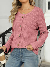 Load image into Gallery viewer, 5ec45825-8104-4dbc-ba5c-511c45b314fe-Max-Origin
