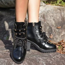 Load image into Gallery viewer, 5efc00951cae4f74979afb8f02e81f2b-Max-Origin
