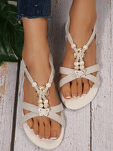 Load image into Gallery viewer, 5f3f3bdf7f96434e9e875808b5cf1f65-Max-Origin
