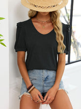 Load image into Gallery viewer, 5f718a51ef0348bb9d2ed98259e597b1-Max
