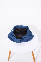 Load image into Gallery viewer, 5fa033906be14810bfd0fdd32b5ffe19-Max
