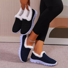 Load image into Gallery viewer, 601e9e120e9d47caa4c8390b42a96fed-Max-Origin
