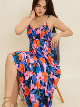 Load image into Gallery viewer, 603e2a0f-0ee6-4681-b932-521b4fc59f04-Max-Origin
