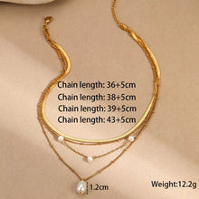 Load image into Gallery viewer, 603f8653-a0da-4e11-be06-0d1730941678-Max-Origin
