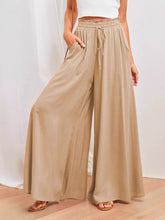 Load image into Gallery viewer, 6043ede015d84dc3831648c542f91cba-Max-Origin
