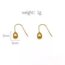 Load image into Gallery viewer, 607a30fc-a638-4761-b64d-42b0f7e904a5-Max-Origin
