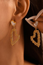 Load image into Gallery viewer, 613882c4-8794-42eb-9c01-9dbd7bc43387-Max
