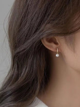 Load image into Gallery viewer, 6138feb0-ee56-4d90-978d-23ac955b0674-Max-Origin
