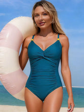 Load image into Gallery viewer, 613d119377b9448081d2cbe556d8b322-Max-Origin
