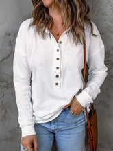 Load image into Gallery viewer, 6143df6ba6a34432bec50763f5c966c0-Max-Origin
