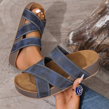 Load image into Gallery viewer, 6162fd2cd28f472ba860063f38bba983-Max
