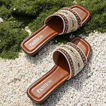 Load image into Gallery viewer, 616f78c3-503d-4944-be43-2e5aee3d9c81-Max-Origin
