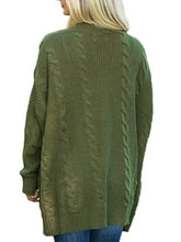 Load image into Gallery viewer, 618dacd5a9494609b134355c3a090c54-Max-Origin
