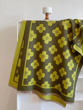 Load image into Gallery viewer, 61b8a53330344afc914660a75adc0904-Max-Origin
