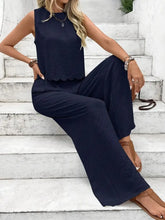 Load image into Gallery viewer, 61e2b672-39dd-4a8e-9e6e-c8ef9461bea1-Max
