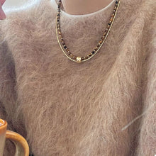 Load image into Gallery viewer, 61f1f72b-a4fb-47ca-8eec-bc0aa1c37068-Max-Origin
