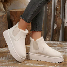 Load image into Gallery viewer, 61fac226-7afa-4ac2-bae1-cb3fc5c095ca-Max-Origin
