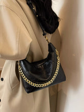 Load image into Gallery viewer, 62240fa82e2d41678f3700ad733fdf58-Max-Origin
