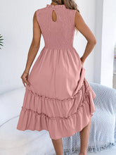 Load image into Gallery viewer, 62410c25b788465781d446d75907d09d-Max-Origin
