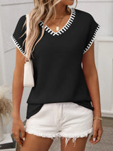 Load image into Gallery viewer, 625902de-92b6-48f1-a9c4-ed5fcd7adee1-Max

