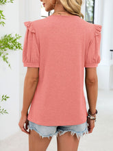Load image into Gallery viewer, 626074312a7b4174ad105e31eebbf93c-Max
