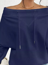 Load image into Gallery viewer, 630603a9-6281-473b-8b30-53d46e715162-Max-Origin
