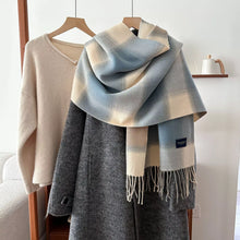 Load image into Gallery viewer, 631dbd0f-4b35-4313-93d4-456ca57747dc-Max-Origin
