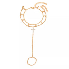 Load image into Gallery viewer, 63355c83-e13d-45b3-82c6-0abde191bbe9-Max-Origin
