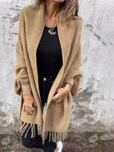 Load image into Gallery viewer, 6344eb56d0e44aa99ad5cb894129def9-Max-Origin
