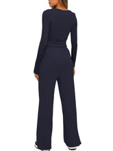 Load image into Gallery viewer, 63a1b4ae53a3428c94f658e288637e52-Max-Origin
