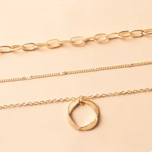 Load image into Gallery viewer, 63a29e00-a32f-472c-8b24-e7ed5b0200d2-Max-Origin
