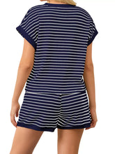 Load image into Gallery viewer, 64041628-1fdb-42e5-9f00-8c4ac25f09ed-Max-Origin
