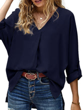 Load image into Gallery viewer, 6411701a-c389-4919-9ce8-b3ff1b9e4c6b-Max
