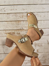 Load image into Gallery viewer, 641696f4-3716-4af6-bd66-c11bd169c9ac-Max-Origin
