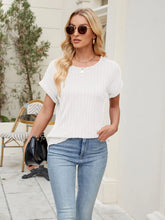 Load image into Gallery viewer, 6429a424-255d-4e6c-8095-35a2cdeca68f-Max-Origin
