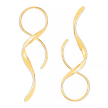 Load image into Gallery viewer, 64582f41-28e2-4d51-9100-8ed21d4fe668-Max-Origin
