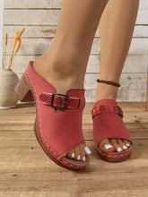 Load image into Gallery viewer, 647ece99-b78f-4185-9eda-27a1bd758ccd-Max-Origin
