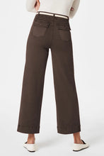 Load image into Gallery viewer, 6482a645-c8b3-455d-9baf-feeaa5225e96-Max
