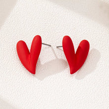 Load image into Gallery viewer, 6484bb36-ec3f-4baf-967a-a21450610cff-Max-Origin
