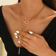 Load image into Gallery viewer, 64a3f2a3-e3e1-4041-b5ff-eae002ee4ac0-Max-Origin
