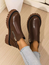 Load image into Gallery viewer, 64be649c-9741-45f3-915b-852aed314e92-Max-Origin
