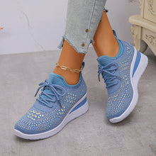 Load image into Gallery viewer, 64ed9e131a7e400d83541149732bc38c-Max-Origin
